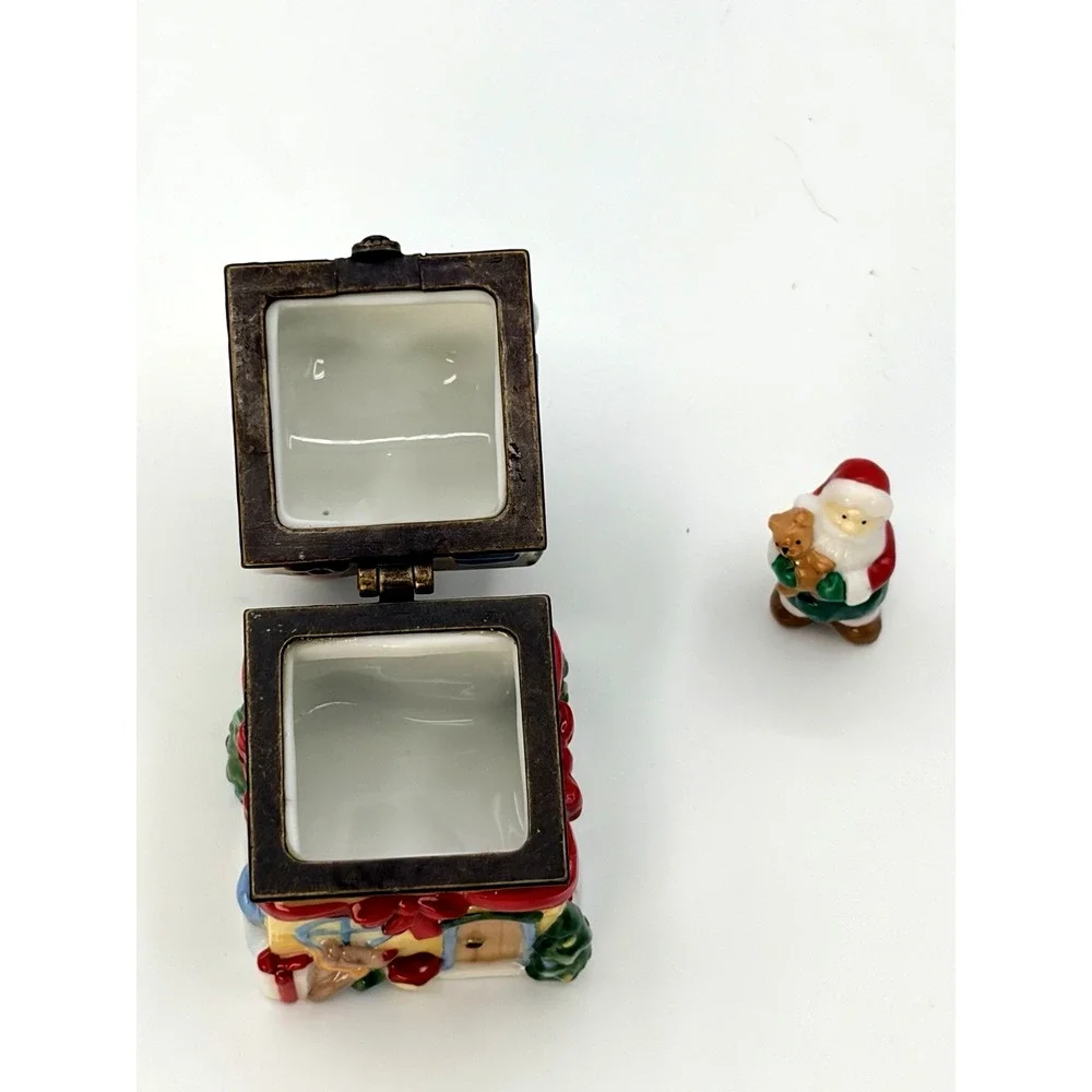Midwest Of Cannon Falls phb porcelain